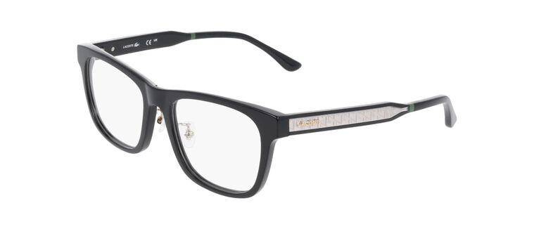 L2994LB N